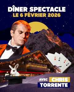 diner-spectacle-magie