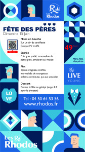 flyer-fete-des-peres-2025