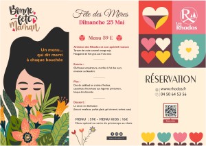 flyer-fetes-des-meres-v02-sm_page-0001