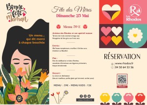 flyer-fetes-des-meres-v02-sm_page-0001