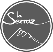 Logo-Serraz