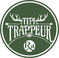 mariage à la montagne