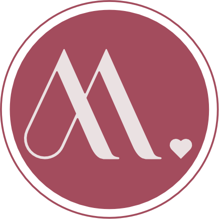 mariage à la montagne