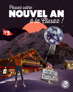 rhodos_posts_instagram_nouvelan_1