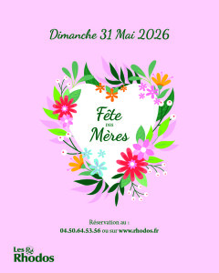 fete-des-meres-post-rs
