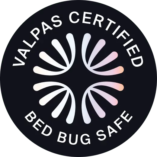 Learn more about Valpas-certified safe stays